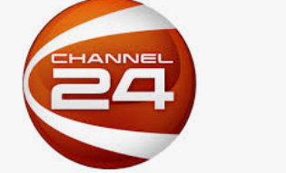 Discussion on the 2023–24 National Budget – Channel 24 Mukhomukhi Talk Show