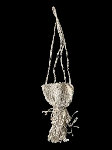 Visit to Rohingya Camps, Cox’s Bazar – Fostering Livelihoods and Self-Reliance