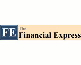 Helping Poor Children through Free Private Tutoring – The Financial Express